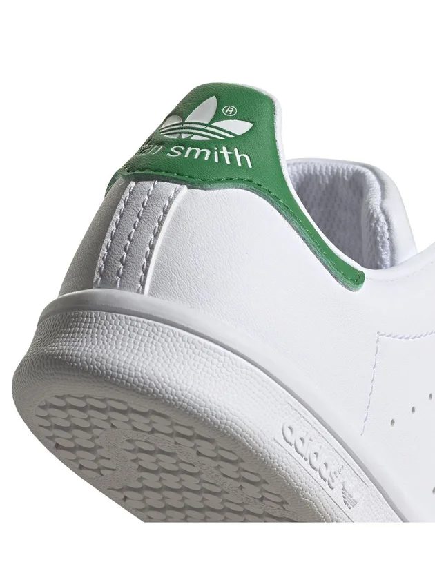 Stan Smith C