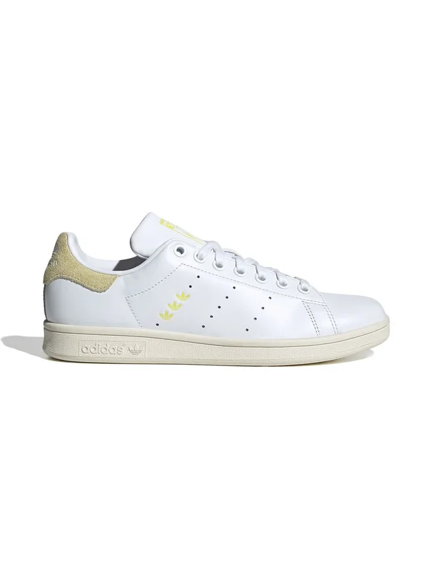 Stan Smith