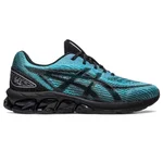 BRIGHT CYAN/BLACK