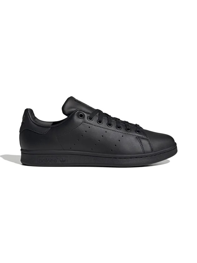 Stan Smith