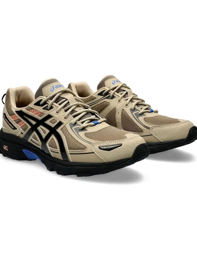 Gel Venture 6
