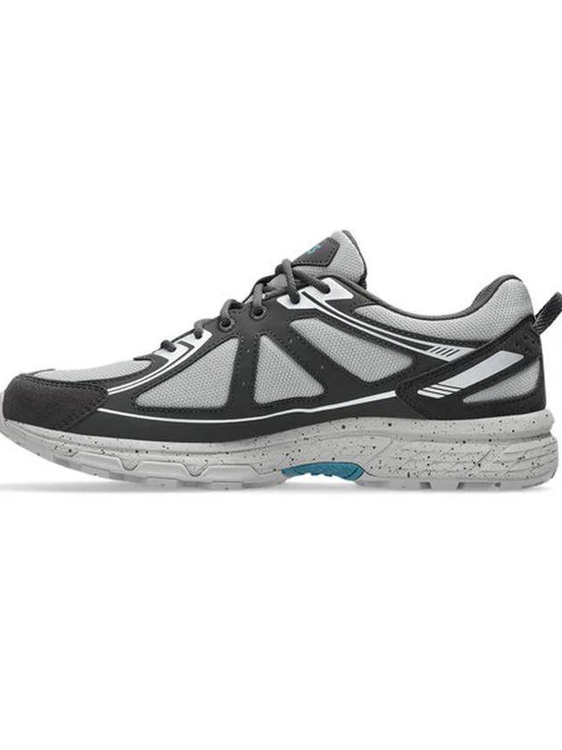 Gel Venture 6