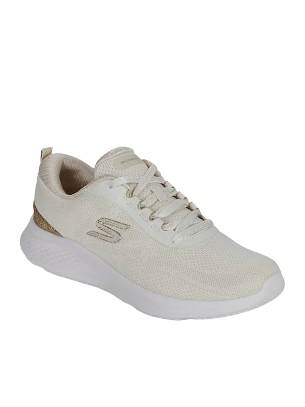 Skech Lite Pro 2.0 Brilliant Shimmer
