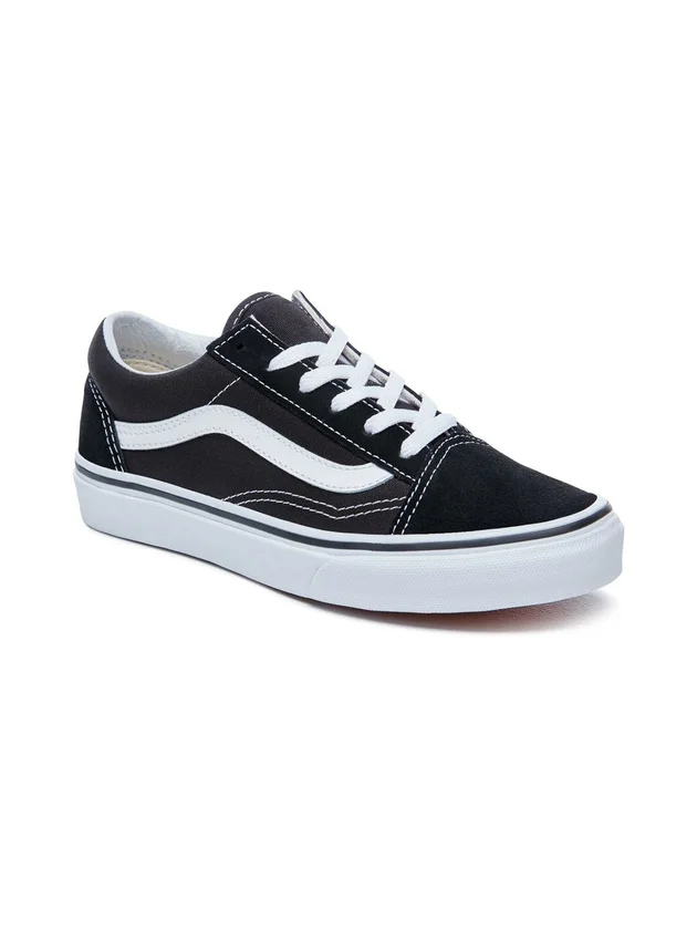 Old Skool