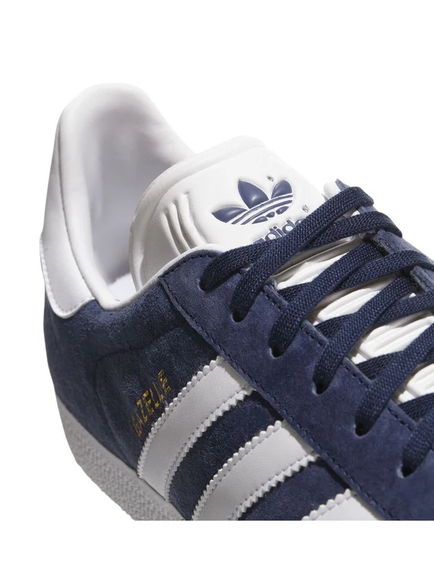 Gazelle