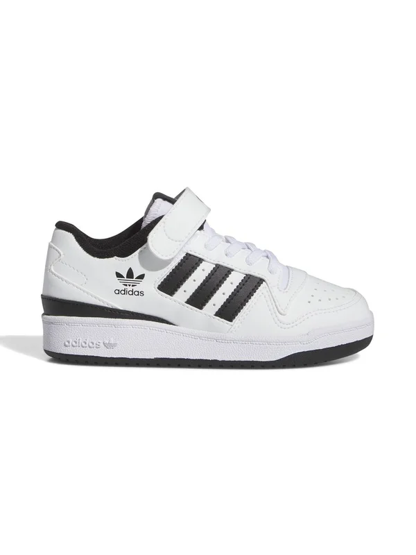 Forum Low C