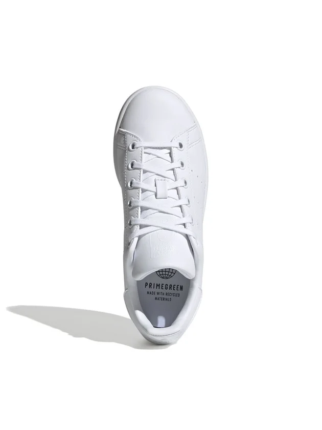 Stan Smith