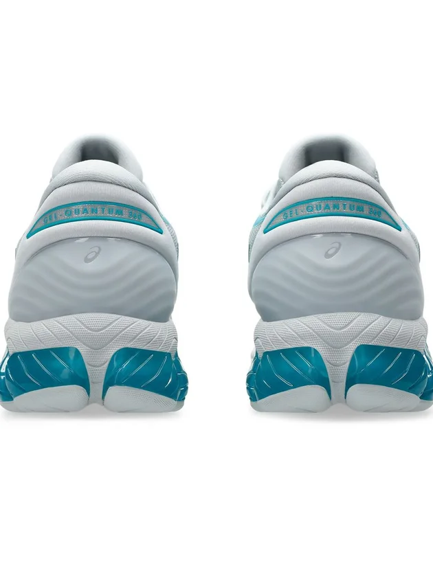 Gel-Quantum 360 VIII