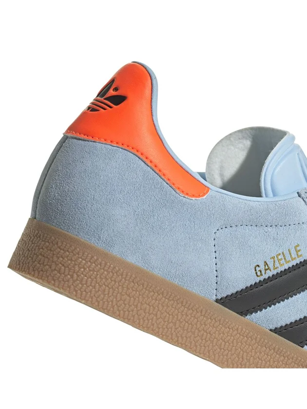 Gazelle
