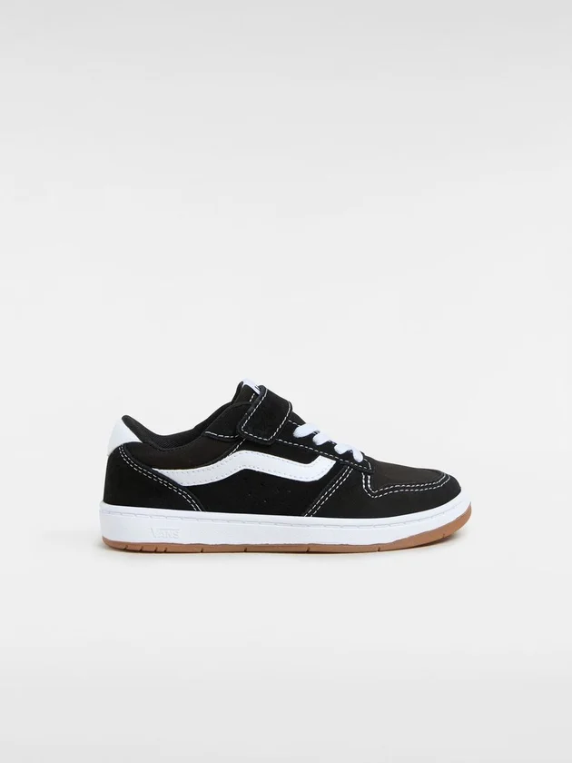 Ryland LS V