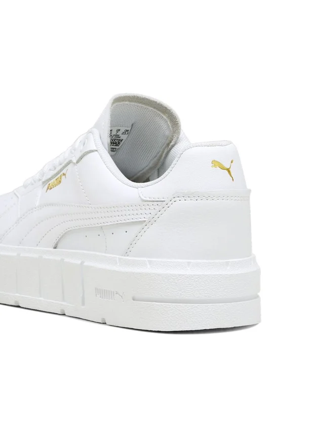 Cali Court Lth