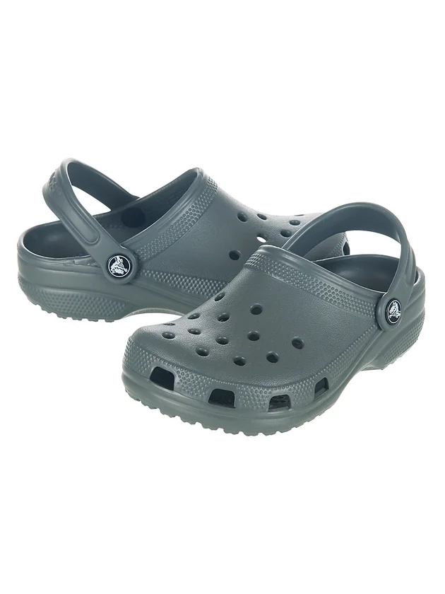 Classic Clog T