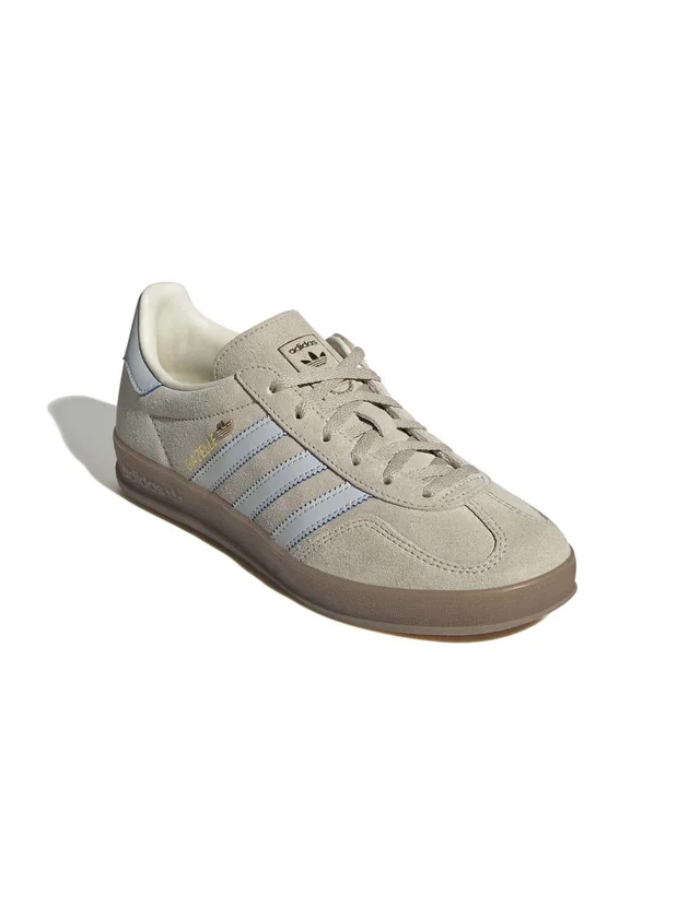 Gazelle Indoor