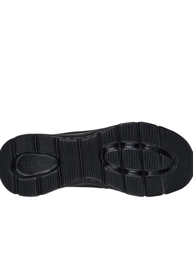 Glide-Step Pro