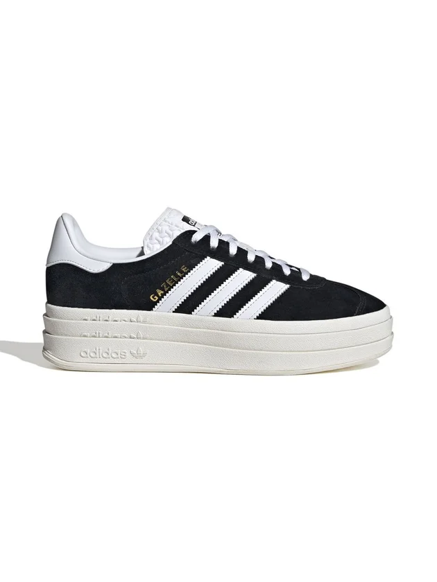 Gazelle Bold
