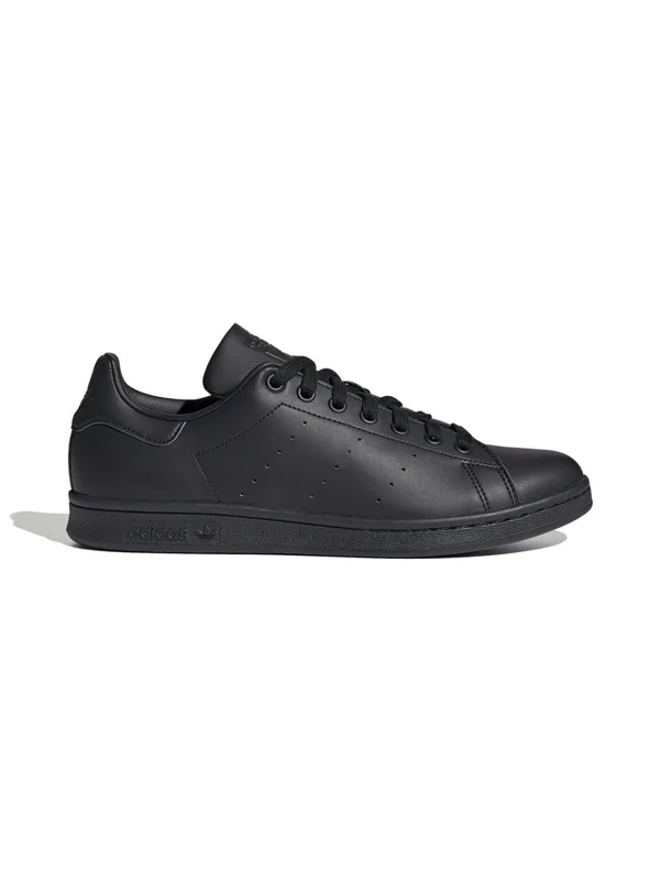 Stan Smith