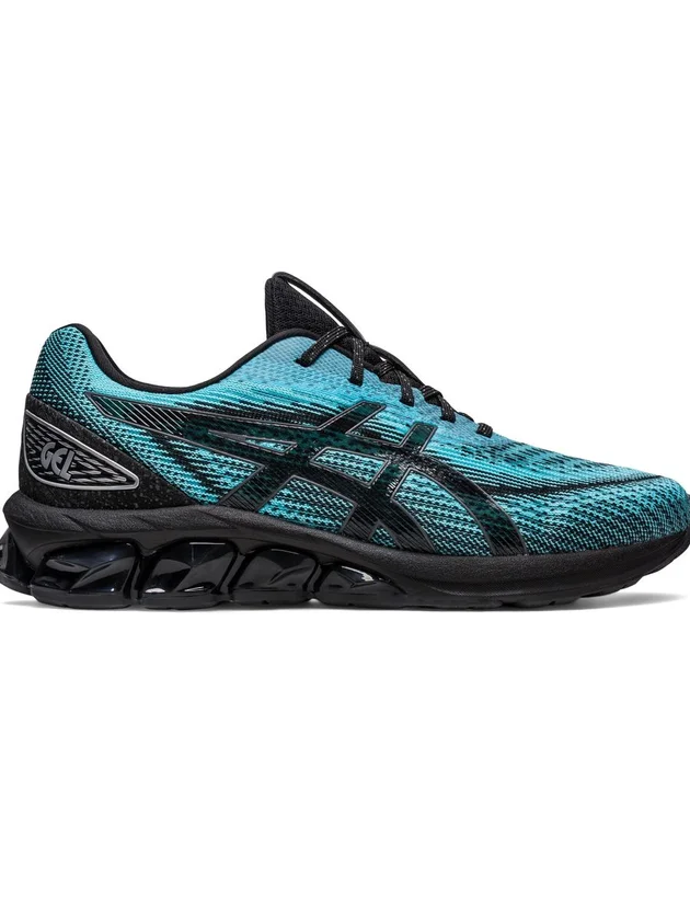 Gel Quantum 180 VII