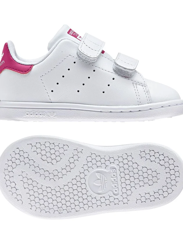 Stan Smith CF I