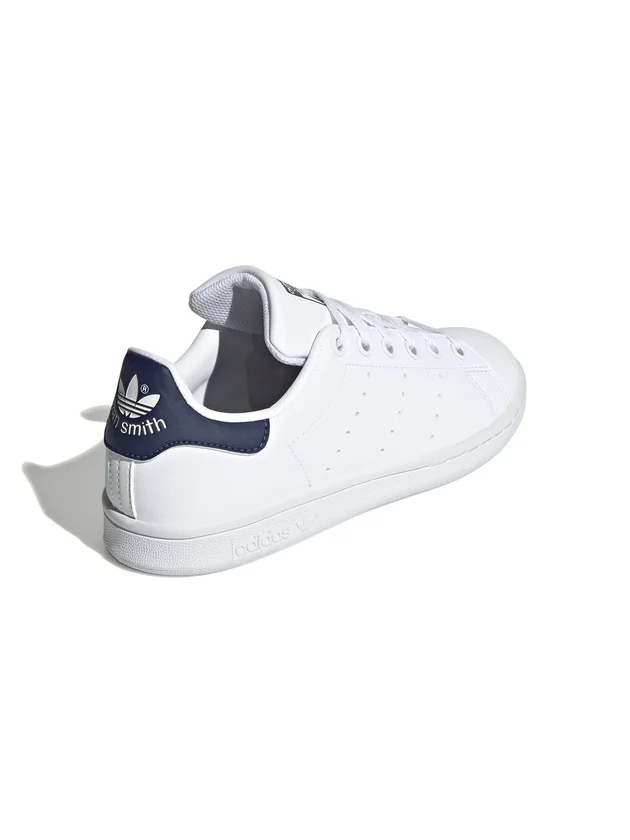 Stan Smith