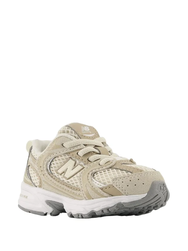 530 Bungee Lace