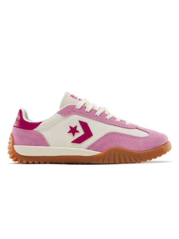 Run Star Trainer