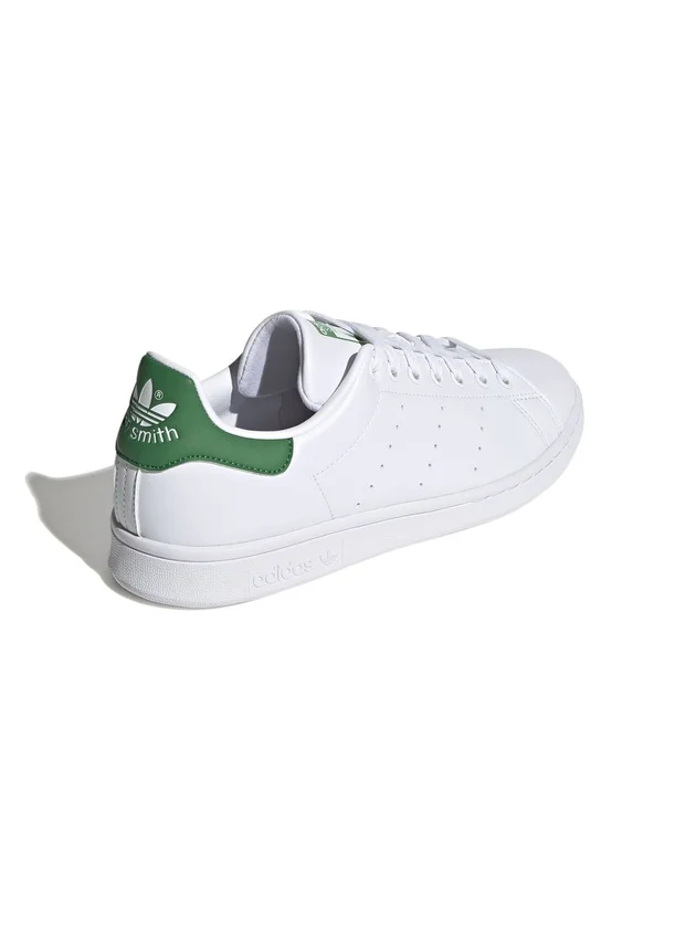 Stan Smith