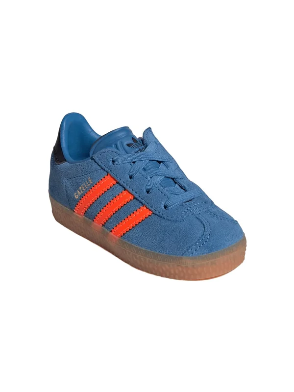 Gazelle CF EL I