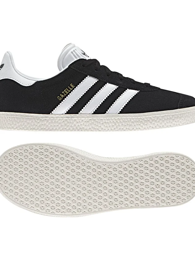 Gazelle