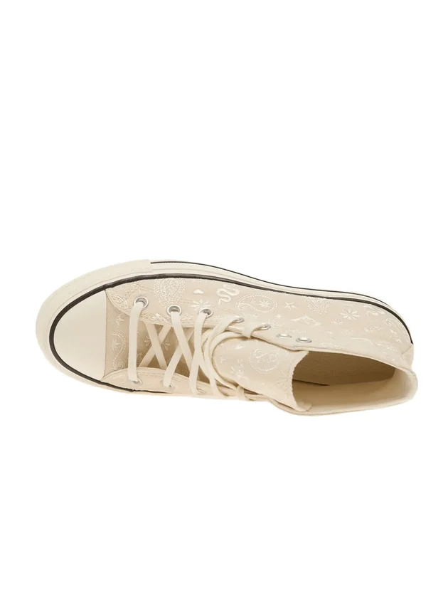Chuck Taylor All Star Lift