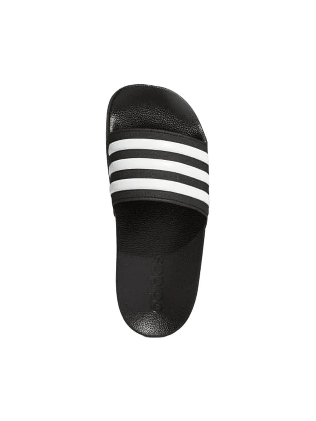 Adilette Shower
