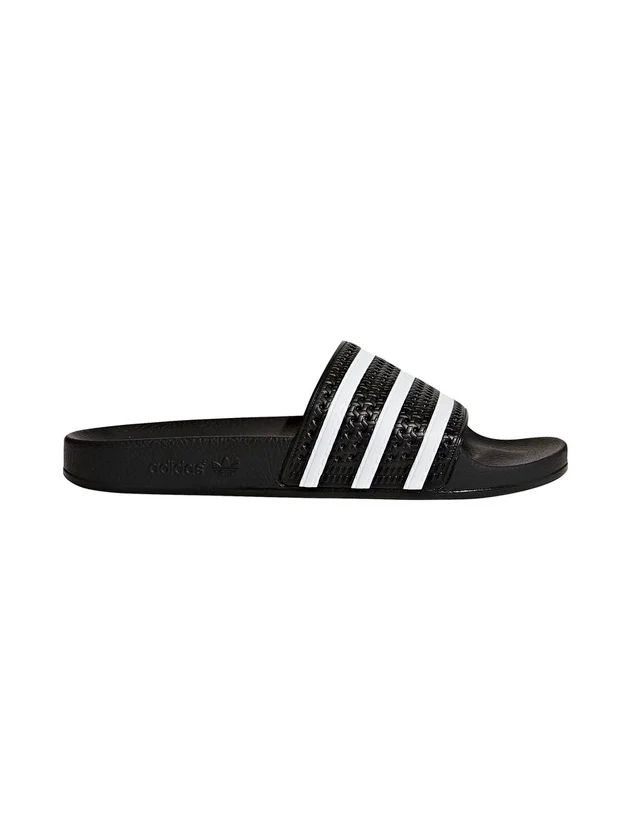 Adilette