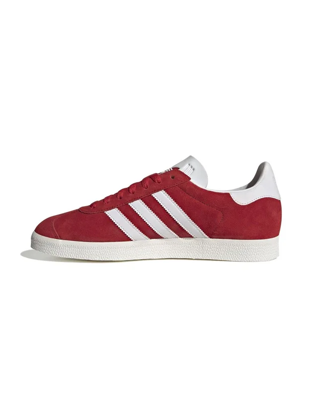 Gazelle