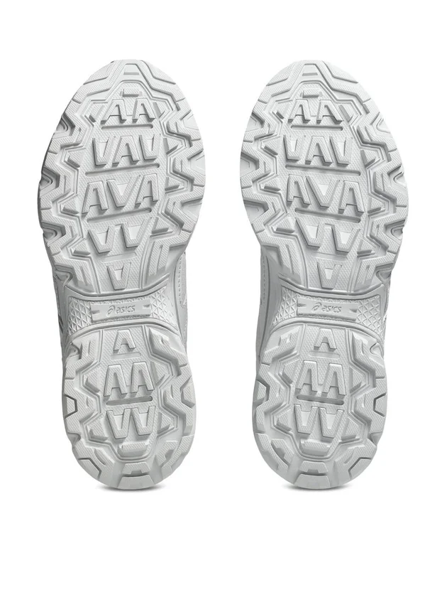 Gel Venture 6