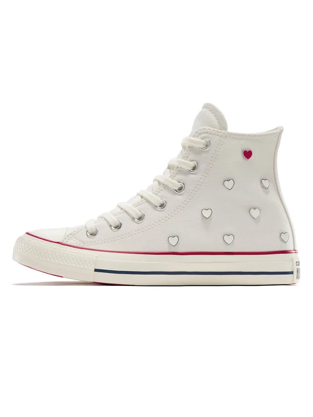 Chuck Taylor All Star