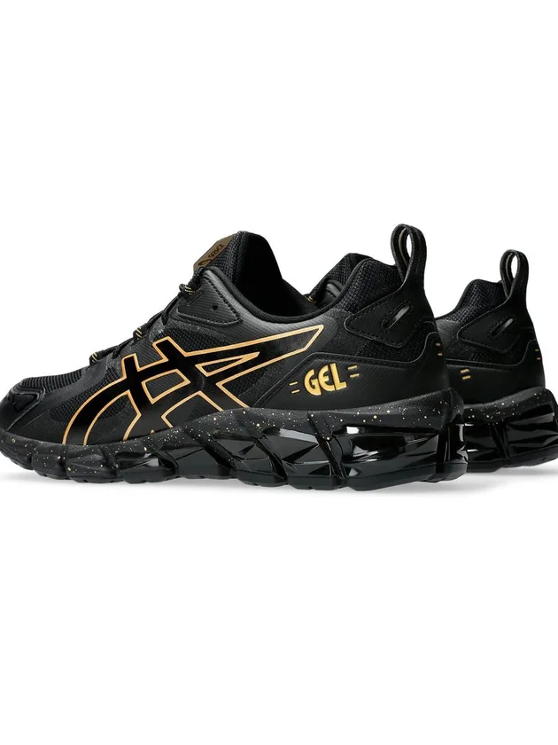 Gel-Quantum 180