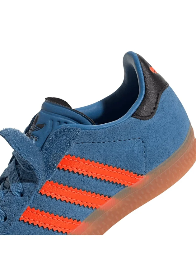 Gazelle CF EL I