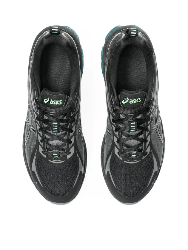 Gel Quantum 180 VIII