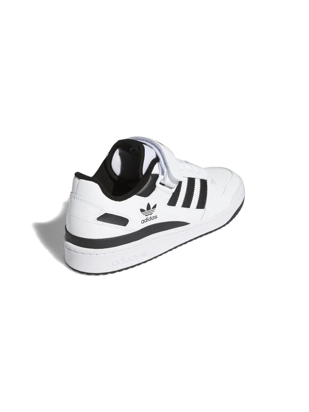 Forum Low