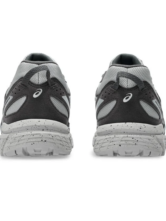 Gel Venture 6