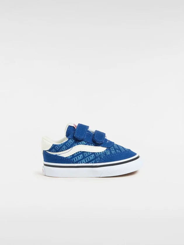 Brooklyn LS V