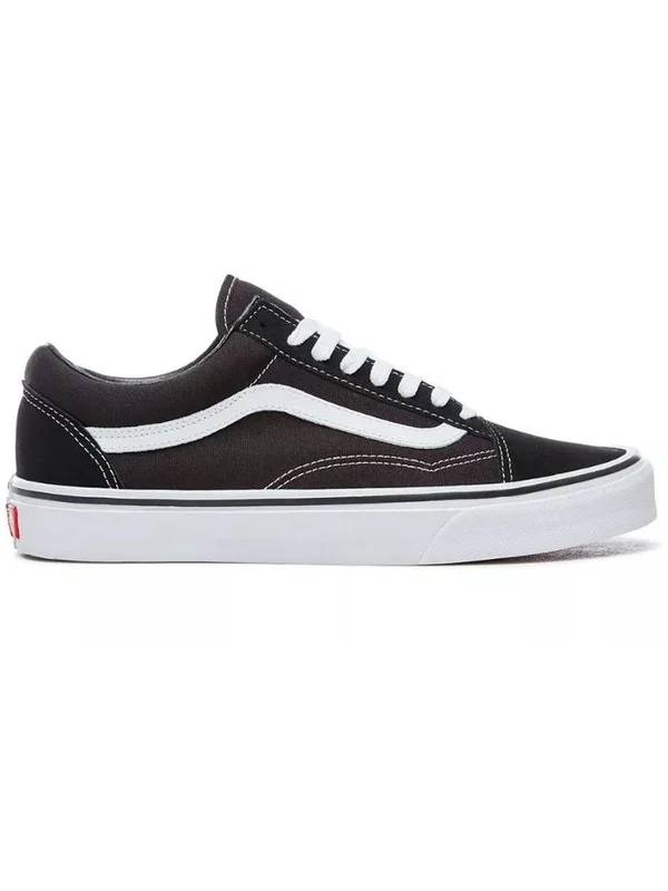 Old Skool