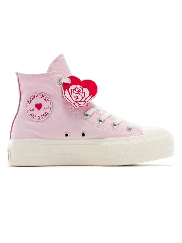 Chuck Taylor All Star Lift