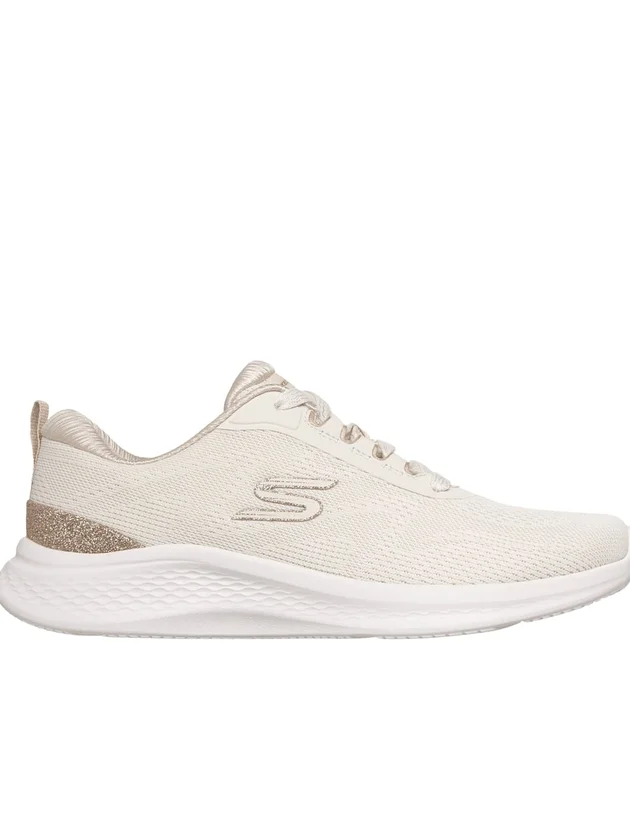 Skech Lite Pro 2.0 Brilliant Shimmer