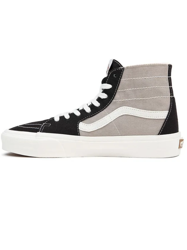 Sk8-Hi Tapered