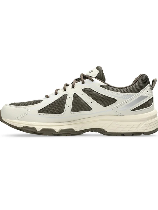 Gel Venture 6