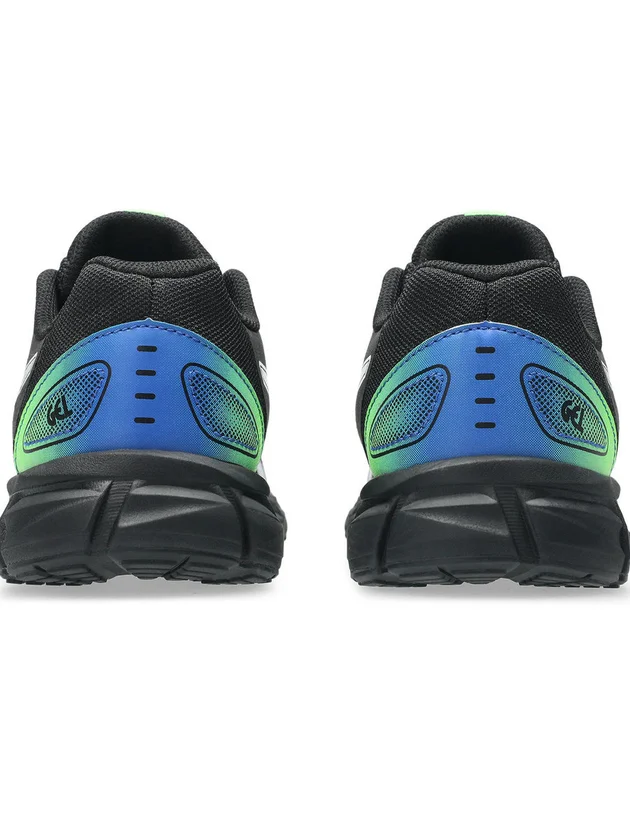 Gel Quantum Lyte II