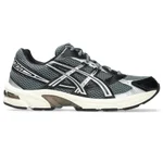 STEEL GREY/BLACK