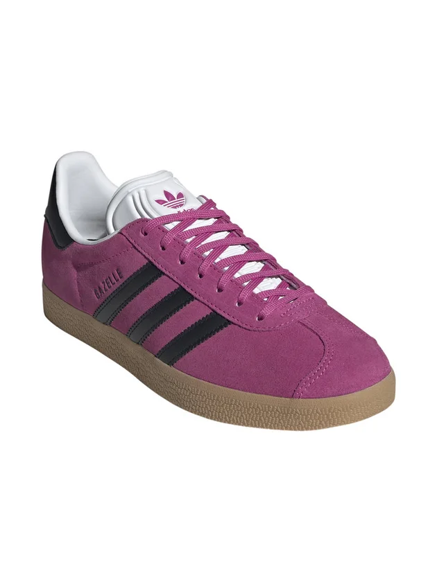 Gazelle