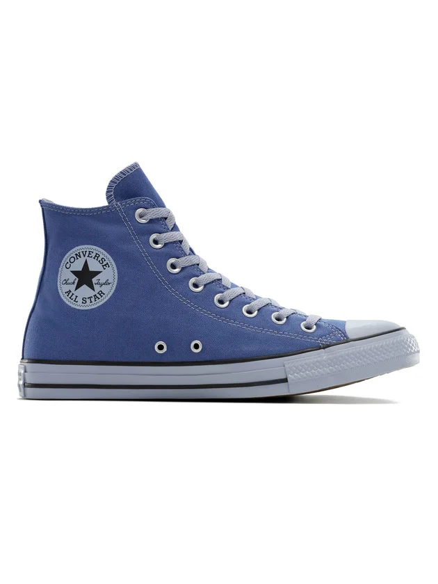Chuck Taylor All Star Tonal