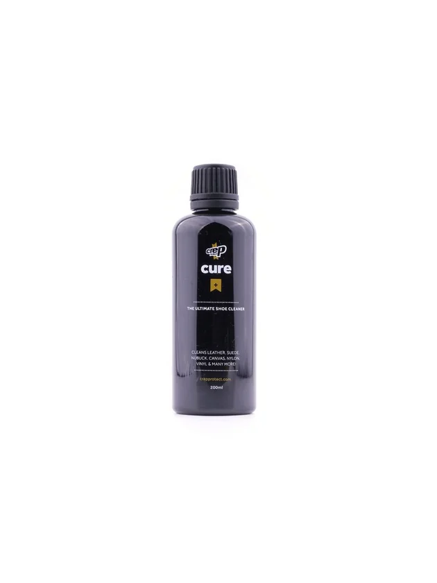 Cure Refill Bottle